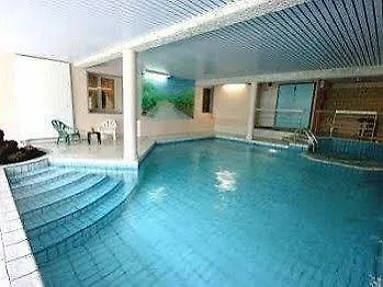فندق Restaurant Le Clos