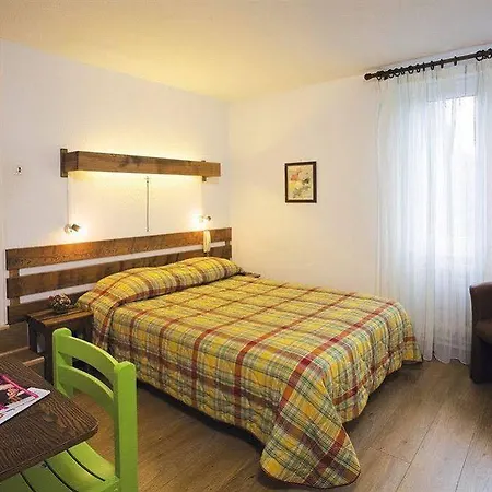 Restaurant Le Clos Hotel