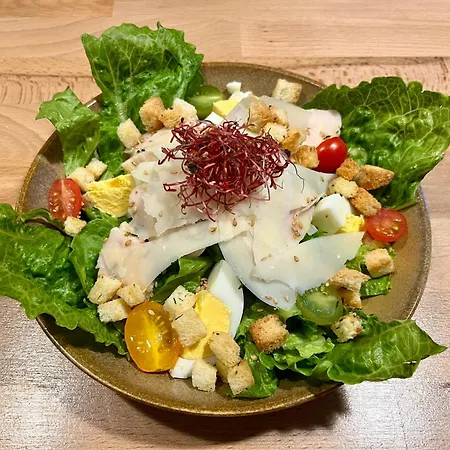 Restaurant Le Clos فندق بيس إيه سانت أناستيز