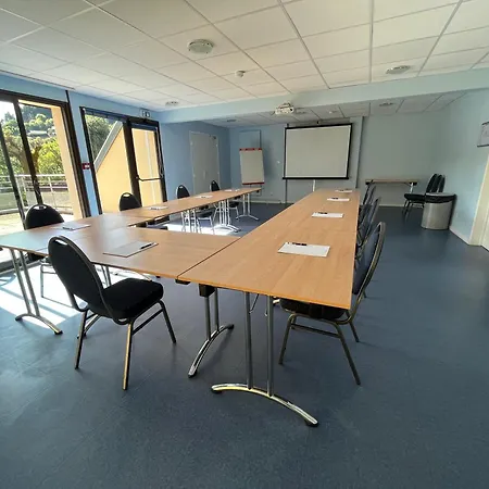 Restaurant Le Clos Hotel Besse-et-Saint-Anastaise