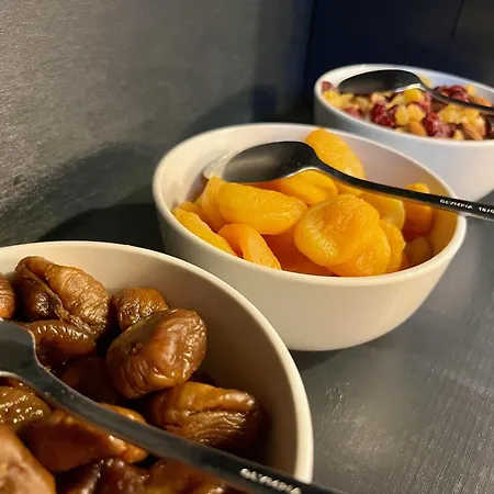 Hotel Restaurant Le Clos 2*