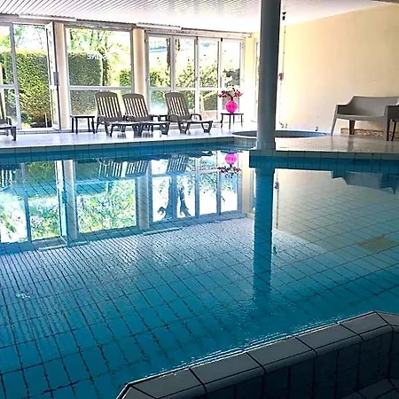 Restaurant Le Clos Hotel