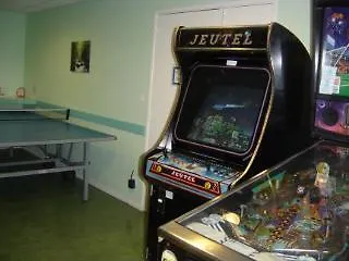 Hotel Restaurant Le Clos Besse-et-Saint-Anastaise