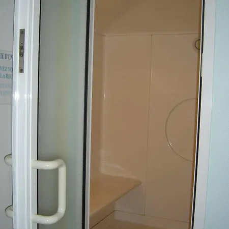 Restaurant Le Clos Besse-et-Saint-Anastaise