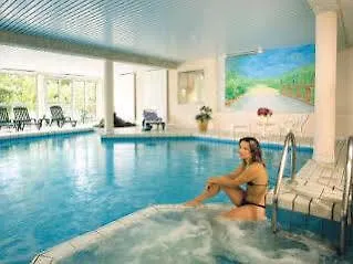 Restaurant Le Clos 2* Besse-et-Saint-Anastaise
