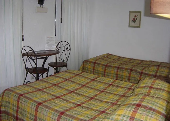 Restaurant Le Clos Besse-et-Saint-Anastaise