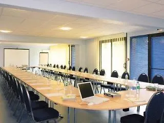 Hotel Restaurant Le Clos